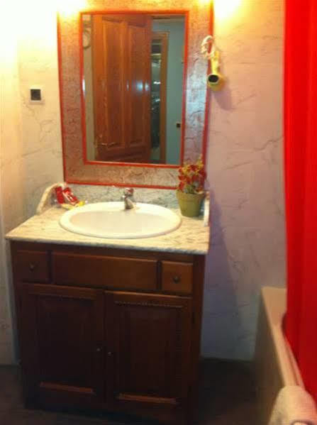 Hotel Villa Romanica Aínsa-Sobrarbe Extérieur photo